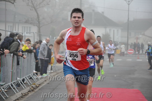 La Fleuryssoise2025/FLEURY2025_08915.JPG